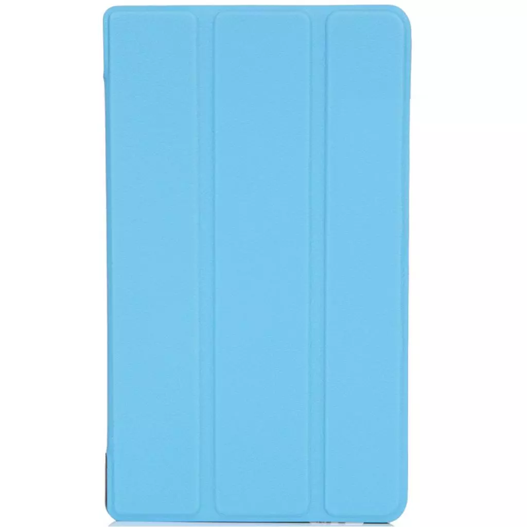 Чехол для планшета BeCover Smart Case для Asus ZenPad 7 Z370 Blue (700730)