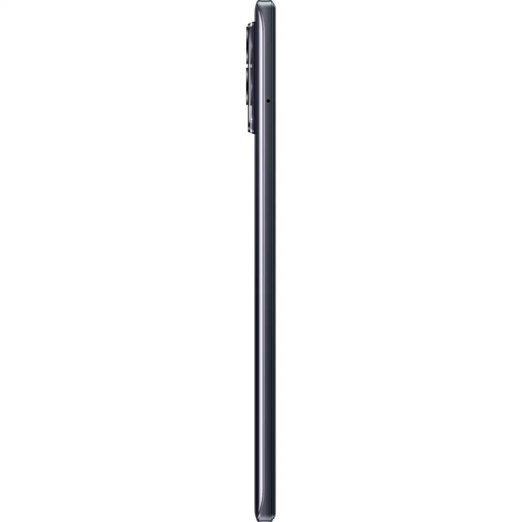 Мобильный телефон realme 8 6/128Gb Black - 2 Мобильный телефон realme 8 6/128Gb Black - 2