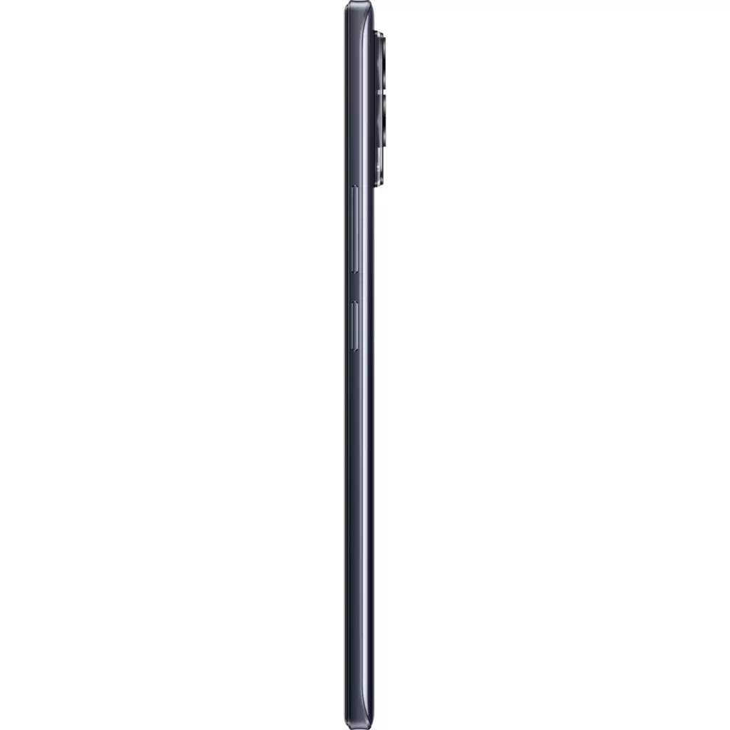 Мобильный телефон realme 8 6/128Gb Black - 3 Мобильный телефон realme 8 6/128Gb Black - 3