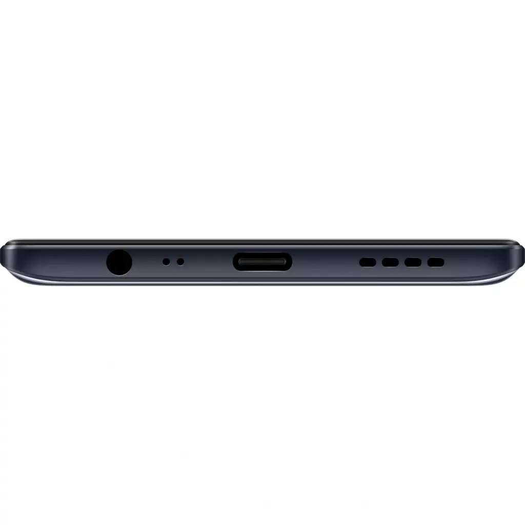 Мобильный телефон realme 8 6/128Gb Black - 4 Мобильный телефон realme 8 6/128Gb Black - 4