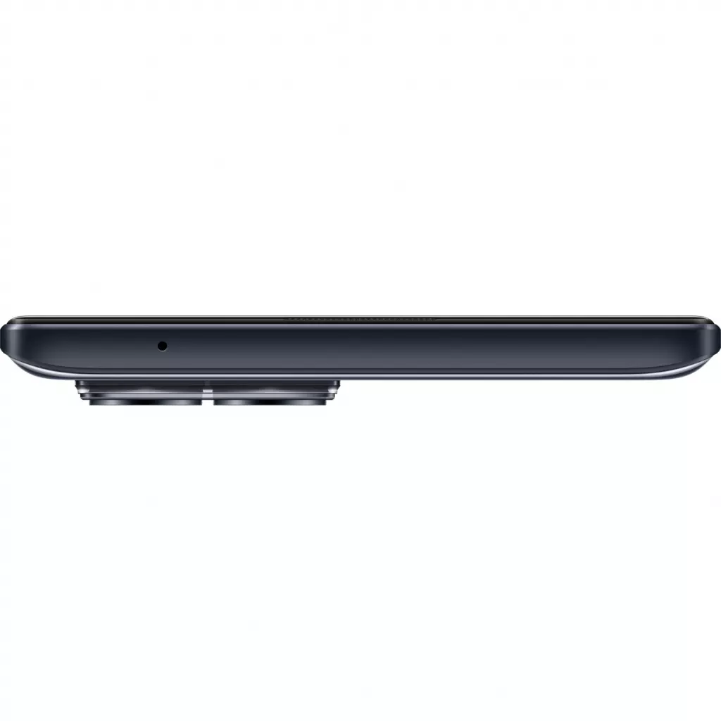 Мобильный телефон realme 8 6/128Gb Black - 5 Мобильный телефон realme 8 6/128Gb Black - 5