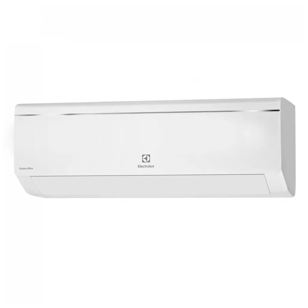 Кондиционер Electrolux EACS/I-07HF/N8_21Y