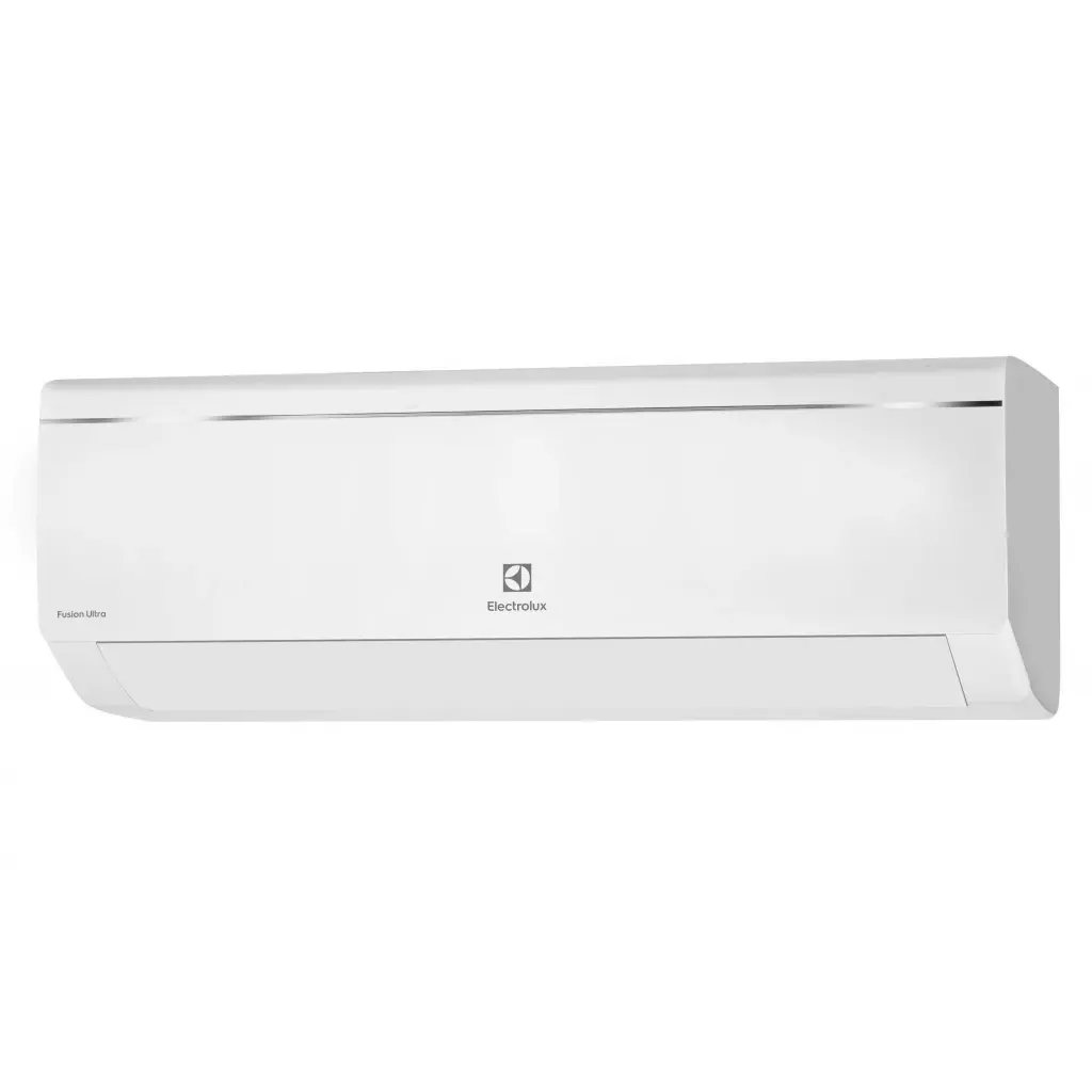 Кондиционер Electrolux EACS/I-24HF/N8_21Y