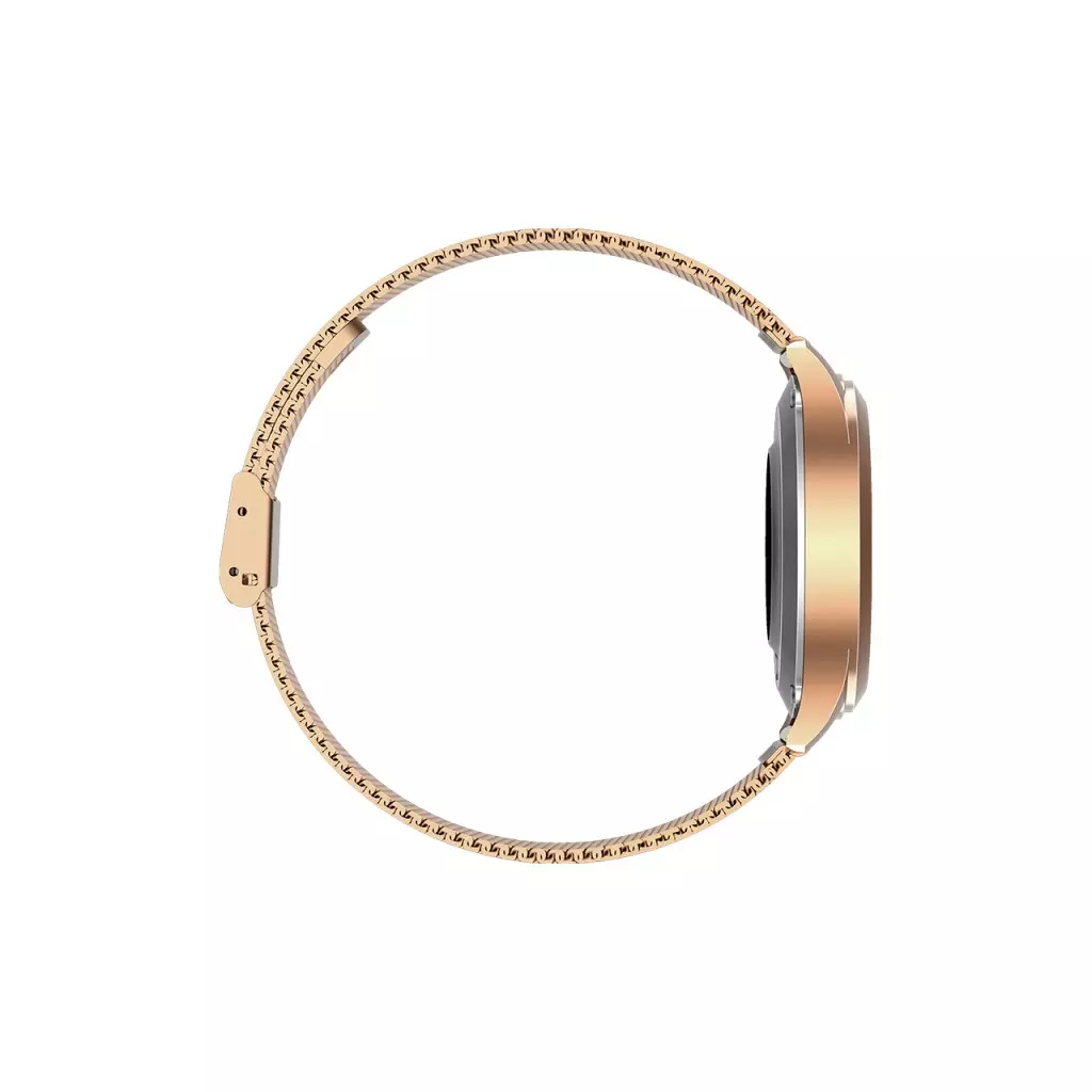 Смарт-часы Maxcom Fit FW42 Gold - 3