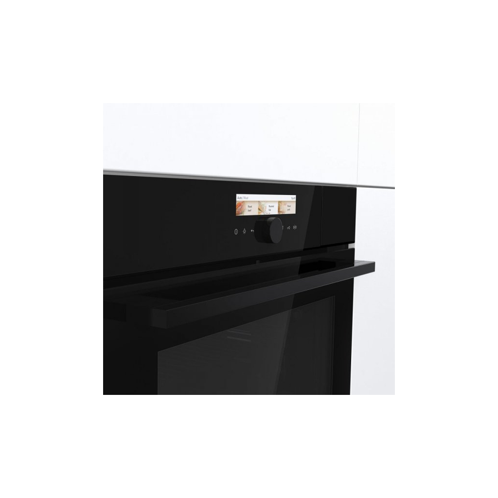 Духовой шкаф Gorenje BCS798S24BG - 2 Духовой шкаф Gorenje BCS798S24BG - 2