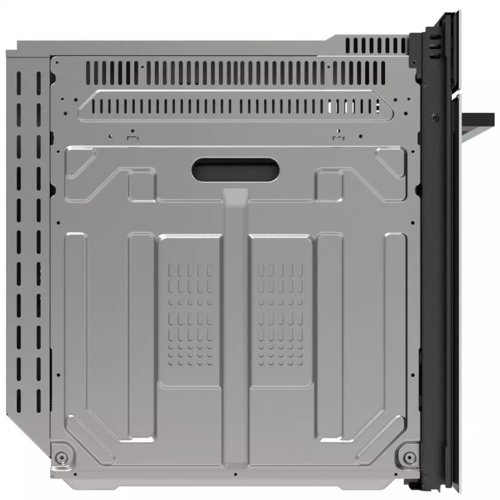 Духовой шкаф Gorenje BCS798S24X - 2 Духовой шкаф Gorenje BCS798S24X - 2