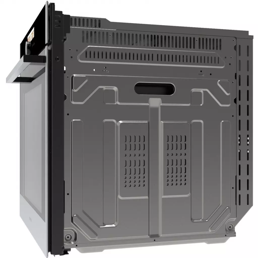 Духовой шкаф Gorenje BCS798S24X - 3 Духовой шкаф Gorenje BCS798S24X - 3