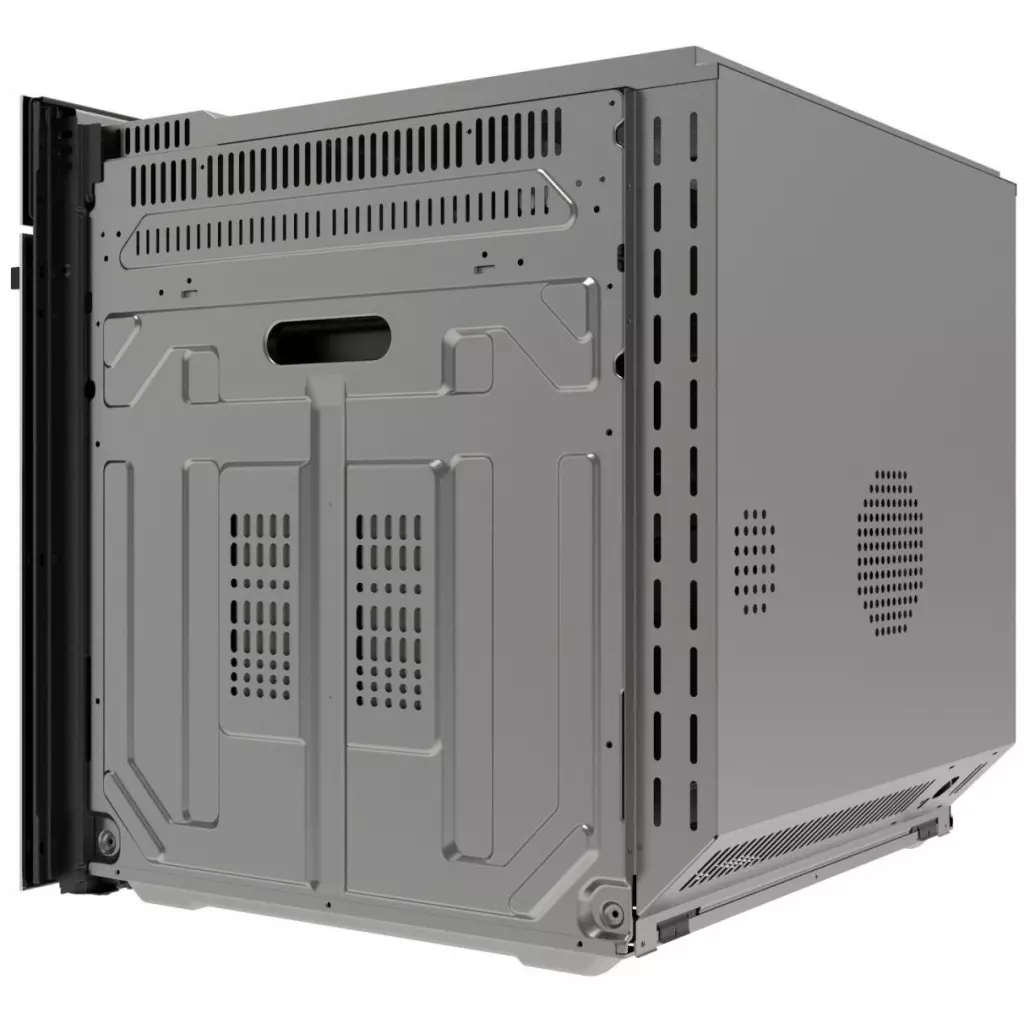 Духовой шкаф Gorenje BCS798S24X - 4 Духовой шкаф Gorenje BCS798S24X - 4