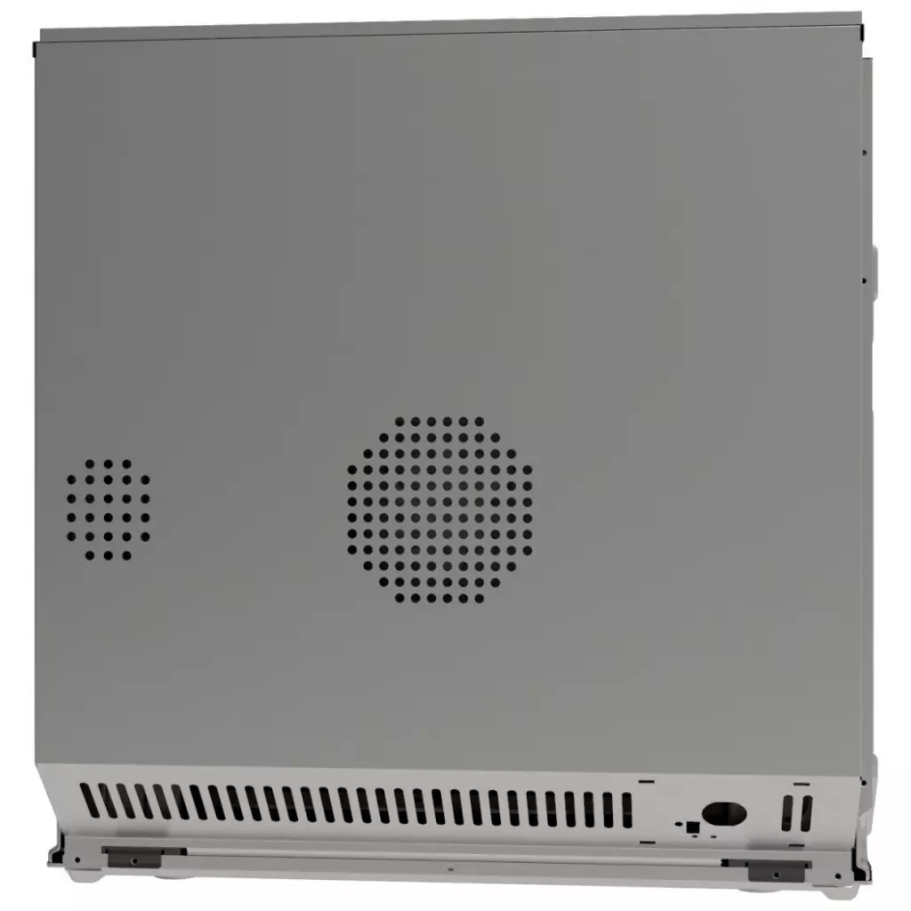 Духовой шкаф Gorenje BCS798S24X - 5 Духовой шкаф Gorenje BCS798S24X - 5