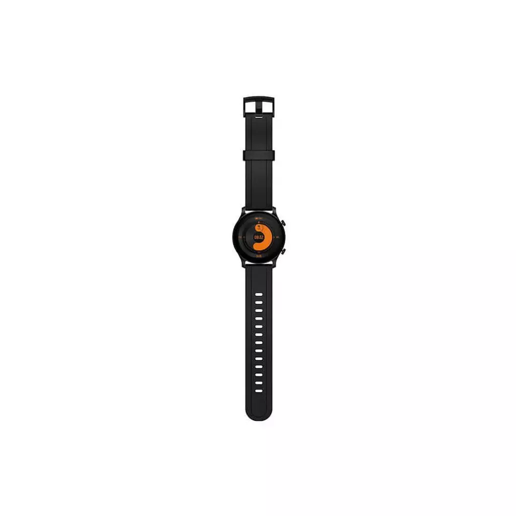 Смарт-часы Haylou LS04 RS3 - 1 Смарт-часы Haylou LS04 RS3 - 1