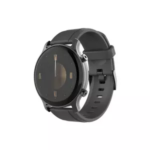 Смарт-часы Haylou LS04 RS3