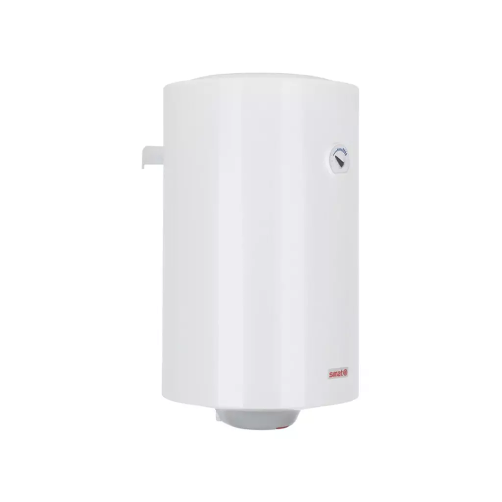 Бойлер Ariston SIMAT 80 NEU NTS 80 VR 1.5K (3201510) - 1