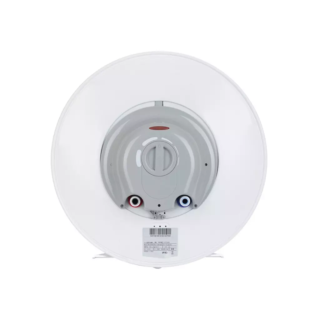 Бойлер Ariston SIMAT 80 NEU NTS 80 VR 1.5K (3201510) - 3