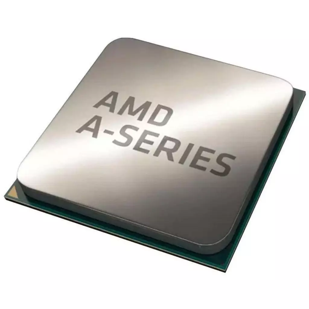 Процессор AMD A6-9500E (AD9500AHM23AB)