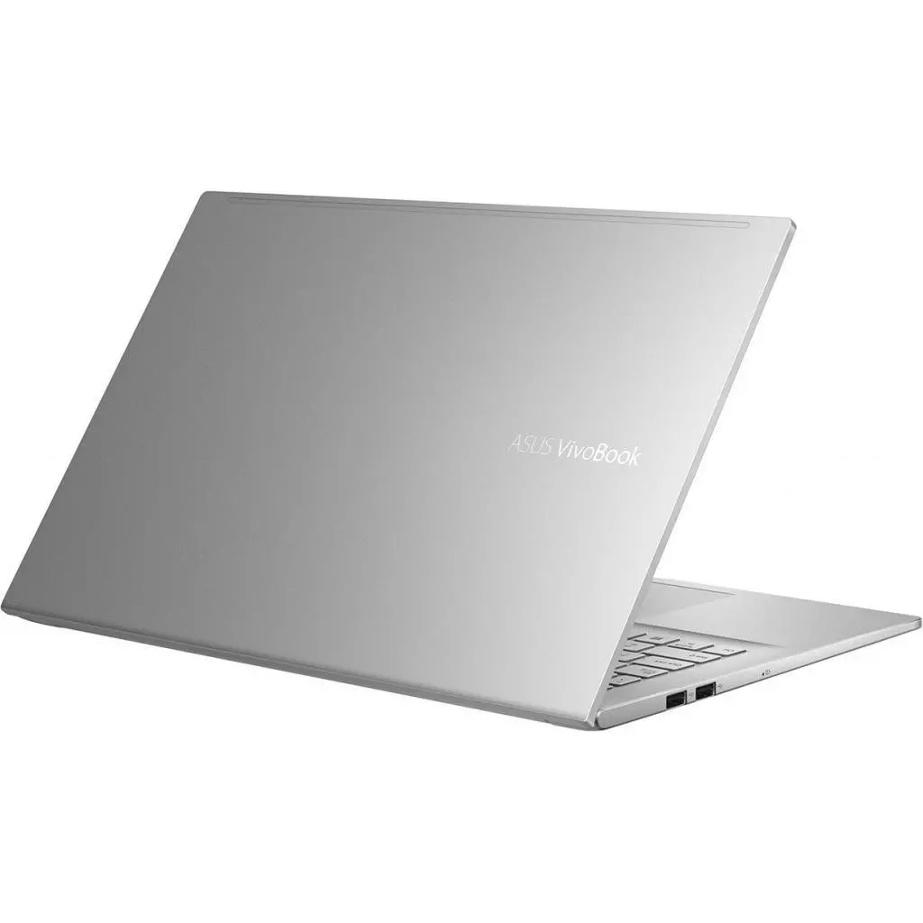 Ноутбук ASUS VivoBook 15 K513EQ-BQ183 (90NB0SK2-M02320) - 5