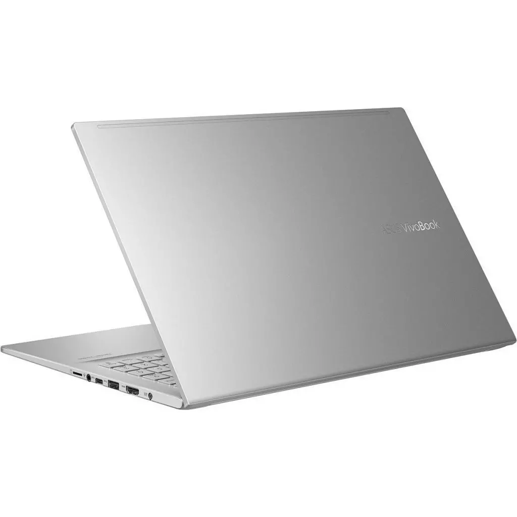 Ноутбук ASUS VivoBook 15 K513EQ-BQ183 (90NB0SK2-M02320) - 6