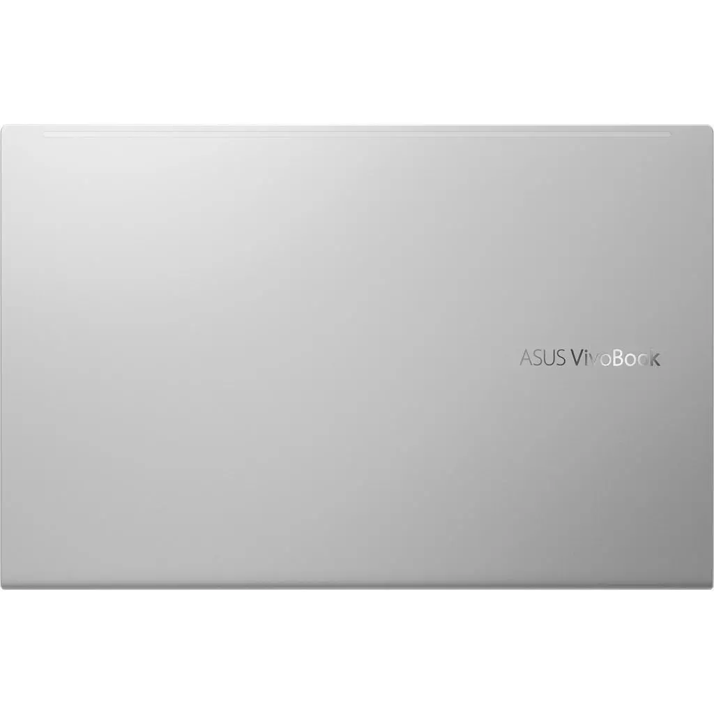 Ноутбук ASUS VivoBook 15 K513EQ-BQ183 (90NB0SK2-M02320) - 7