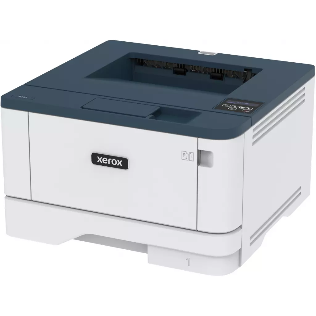 Лазерный принтер Xerox B310 (B310V_DNI) - 2