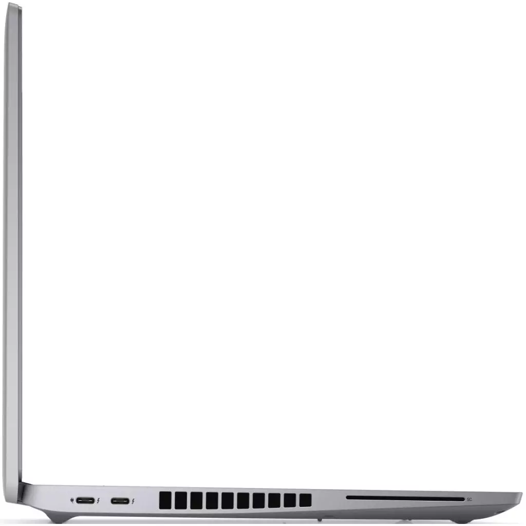 Ноутбук Dell Latitude 5520 (N010L552015UA_WP) - 4 Ноутбук Dell Latitude 5520 (N010L552015UA_WP) - 4