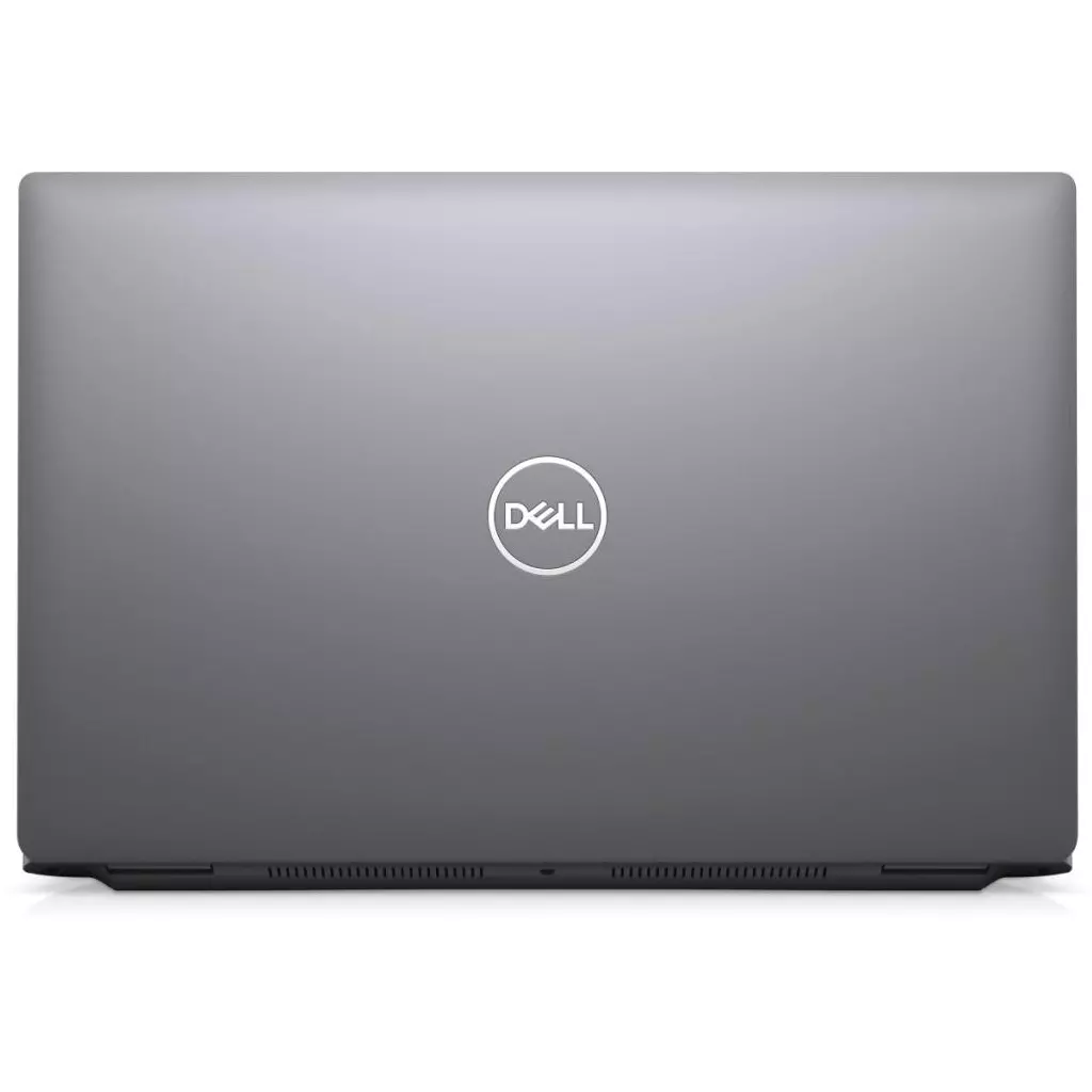 Ноутбук Dell Latitude 5520 (N010L552015UA_WP) - 7 Ноутбук Dell Latitude 5520 (N010L552015UA_WP) - 7