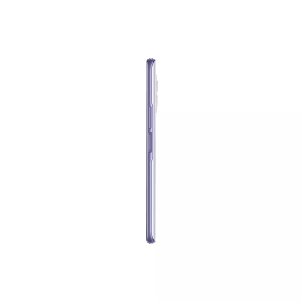 Мобильный телефон Huawei Nova 8i 6/128Gb Moonlight Silver (51096KMH) - 3