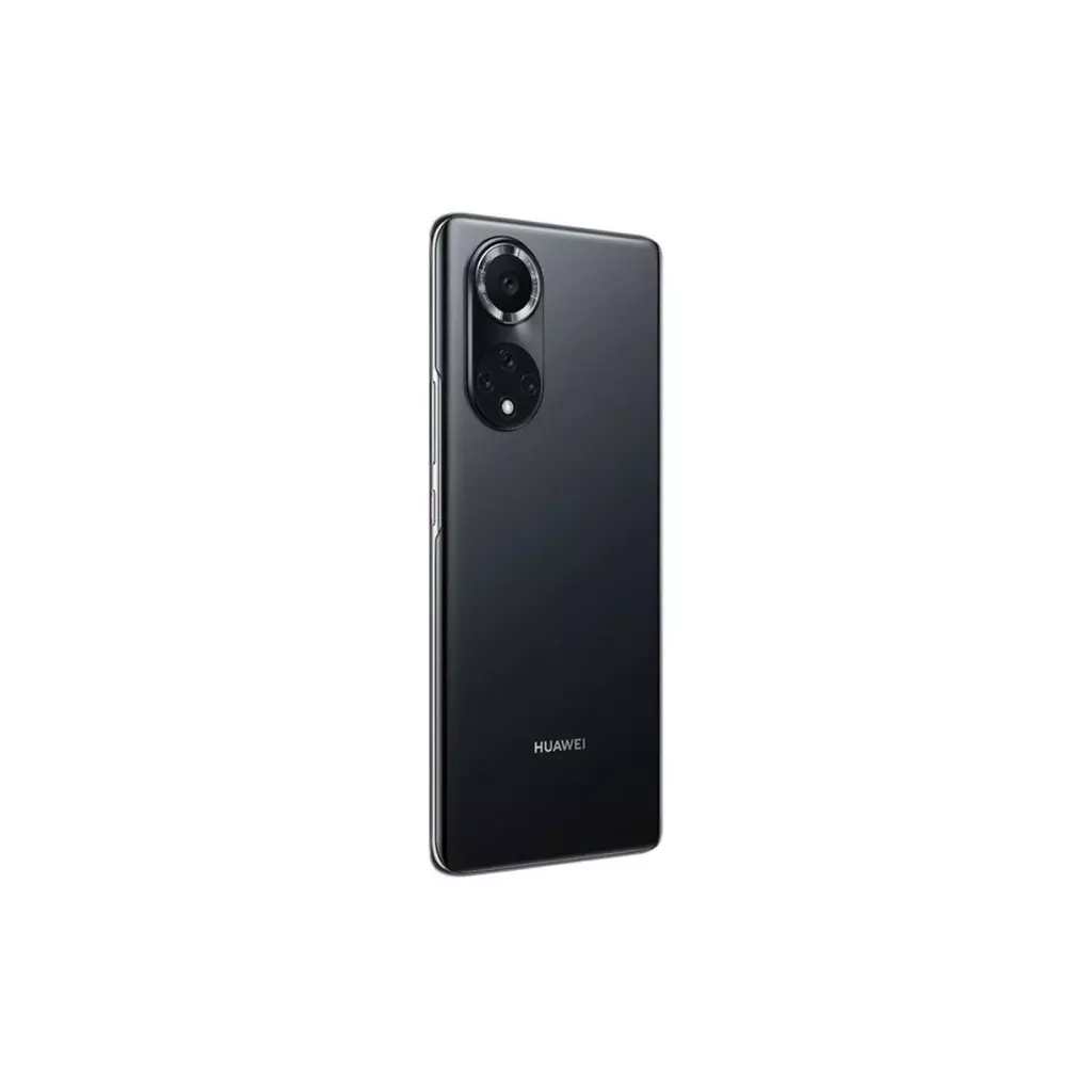 Мобильный телефон Huawei Nova 9 8/128Gb Black (51096UCW) - 9