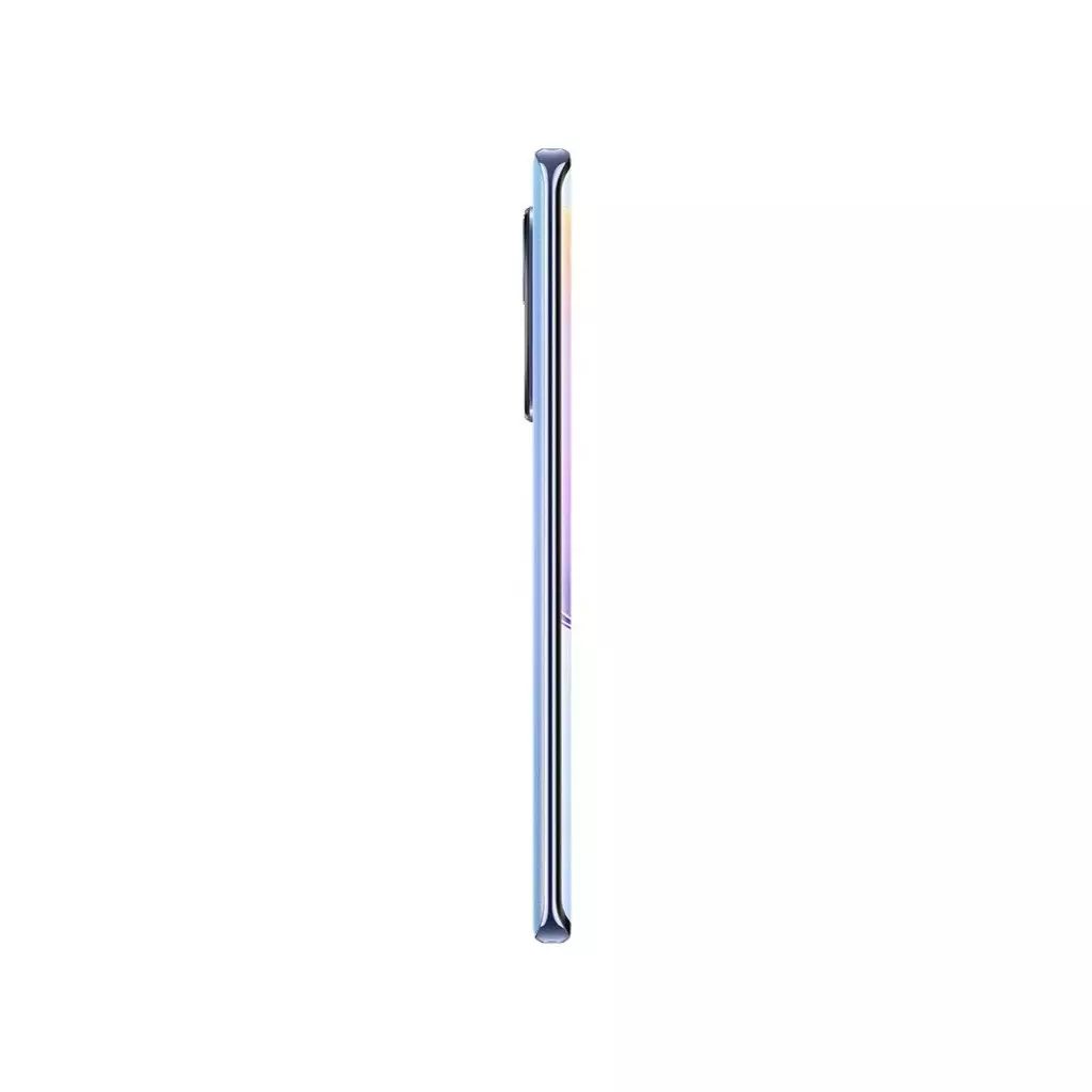 Мобильный телефон Huawei Nova 9 8/128Gb Starry Blue (51096UCU) - 2