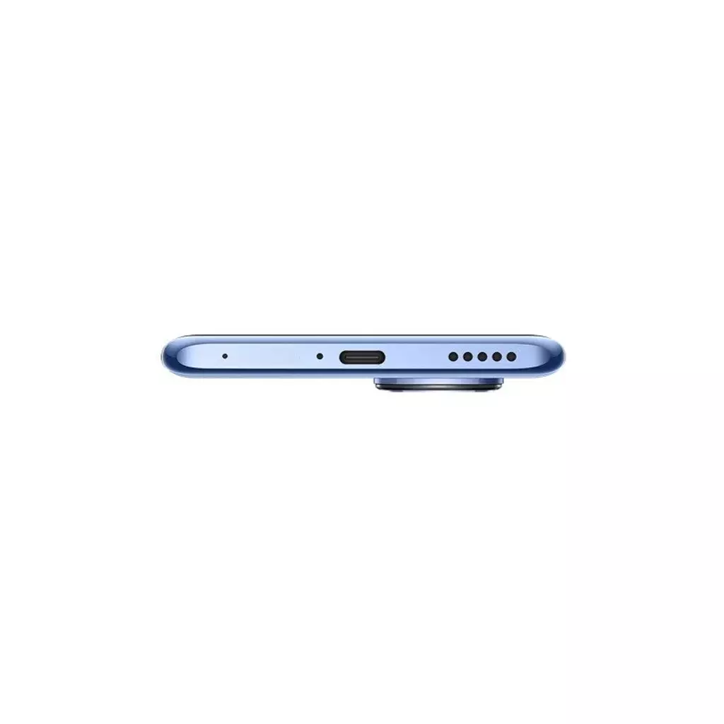 Мобильный телефон Huawei Nova 9 8/128Gb Starry Blue (51096UCU) - 4