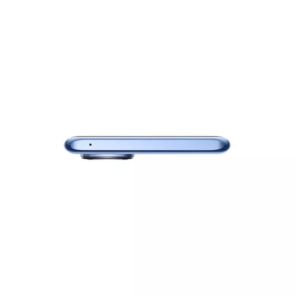 Мобильный телефон Huawei Nova 9 8/128Gb Starry Blue (51096UCU) - 5