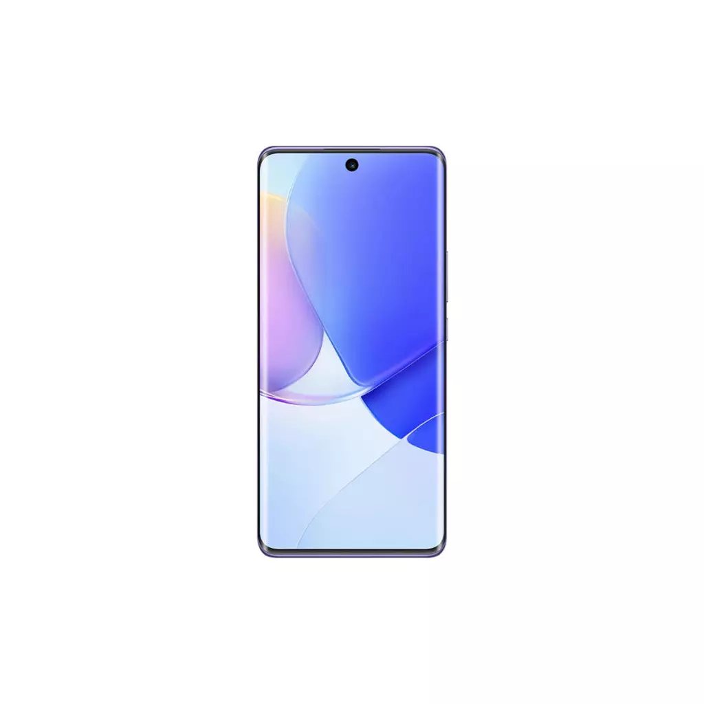 Мобильный телефон Huawei Nova 9 8/128Gb Starry Blue (51096UCU)