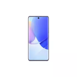 Мобильный телефон Huawei Nova 9 8/128Gb Starry Blue (51096UCU)