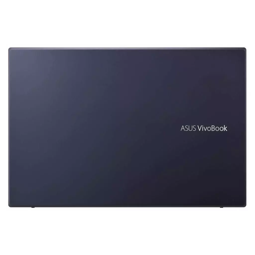 Ноутбук ASUS Vivobook X571LH-BQ354 (90NB0QJ1-M07140) - 7 Ноутбук ASUS Vivobook X571LH-BQ354 (90NB0QJ1-M07140) - 7