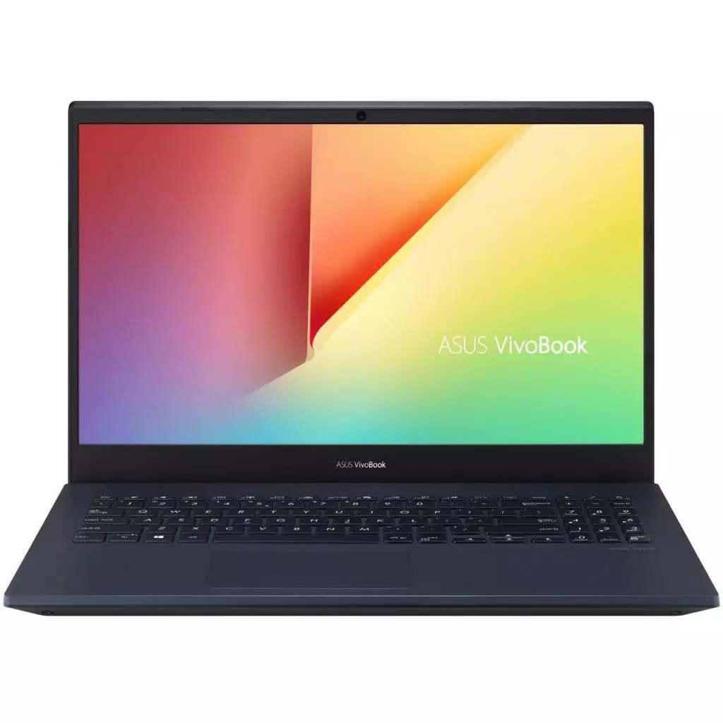Ноутбук ASUS Vivobook X571LH-BQ354 (90NB0QJ1-M07140)