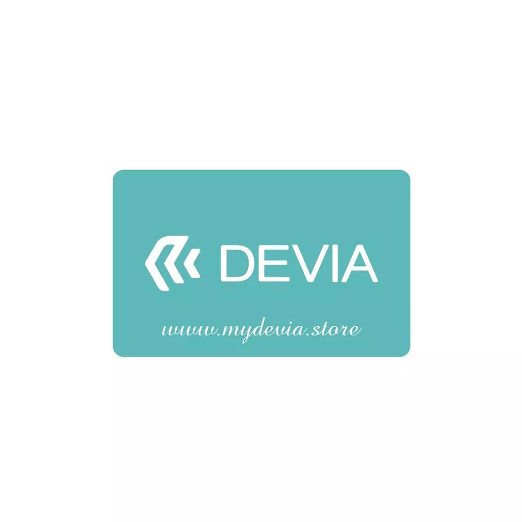 Пленка защитная Devia Premium Apple Watch Series 1,2,3 - 38mm 2 pcs. (DV-GDR-APL-WS1-38M) - 2