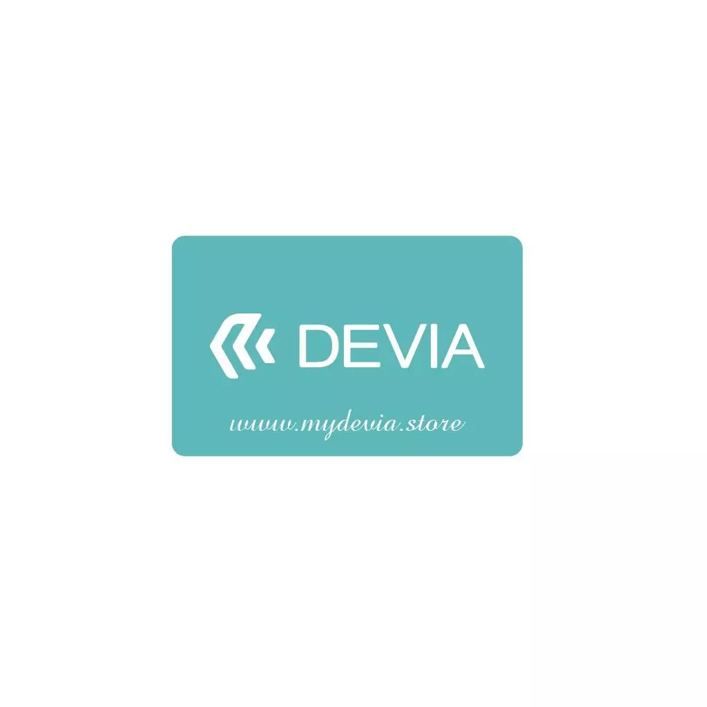 Пленка защитная Devia Premium Apple Watch Series 1,2,3 - 38mm 2 pcs. 3D Full (DV-GDR-APL-WS1-38MX2) - 2 Пленка защитная Devia Premium Apple Watch Series 1,2,3 - 38mm 2 pcs. 3D Full (DV-GDR-APL-WS1-38MX2) - 2