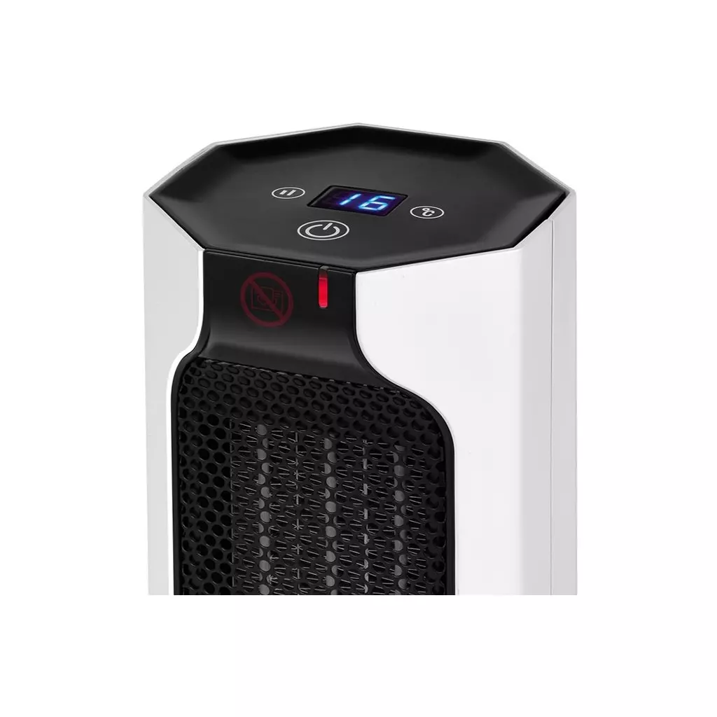 Обогреватель Cooper&Hunter CH-F1500CSE - 2 Обогреватель Cooper&Hunter CH-F1500CSE - 2