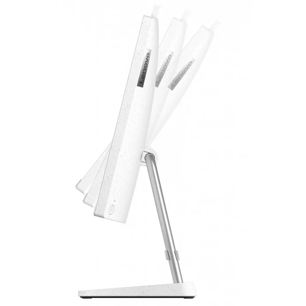 Компьютер Lenovo IdeaCentre AiO 3 27ITL6 / i5-1135G7 (F0FW0073UA) - 6