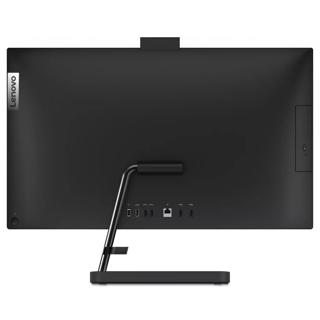 Компьютер Lenovo IdeaCentre AiO 3 27ITL6 / i5-1135G7 (F0FW006TUA) - 3 Компьютер Lenovo IdeaCentre AiO 3 27ITL6 / i5-1135G7 (F0FW006TUA) - 3