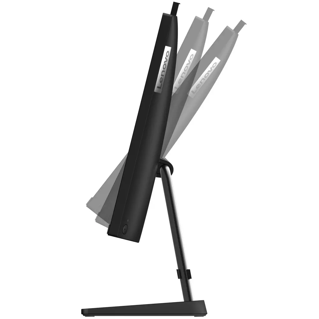 Компьютер Lenovo IdeaCentre AiO 3 27ITL6 / i5-1135G7 (F0FW006TUA) - 6 Компьютер Lenovo IdeaCentre AiO 3 27ITL6 / i5-1135G7 (F0FW006TUA) - 6