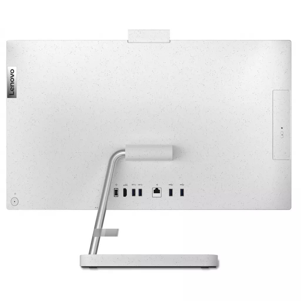 Компьютер Lenovo IdeaCentre AiO 3 27ITL6 / i7-1165G7 (F0FW0077UA) - 3