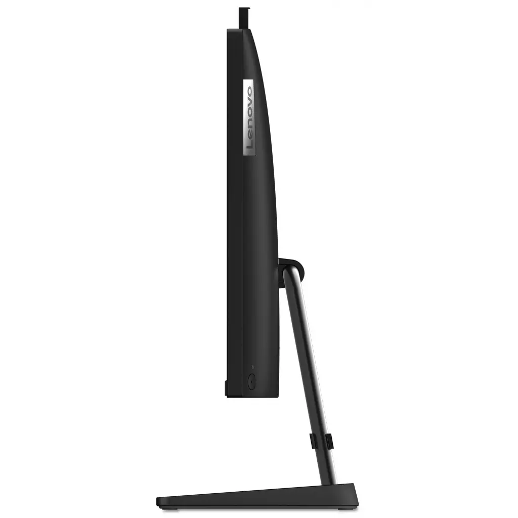 Компьютер Lenovo IdeaCentre AiO 3 27ALC6 / Ryzen3 5300U (F0FY003RUA) - 5