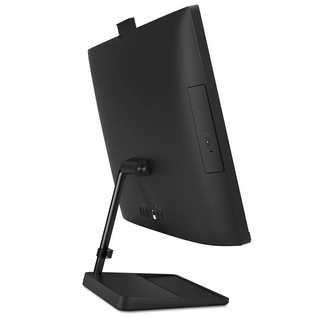 Компьютер Lenovo IdeaCentre AiO 3 27ALC6 / Ryzen3 5300U (F0FY003RUA) - 7