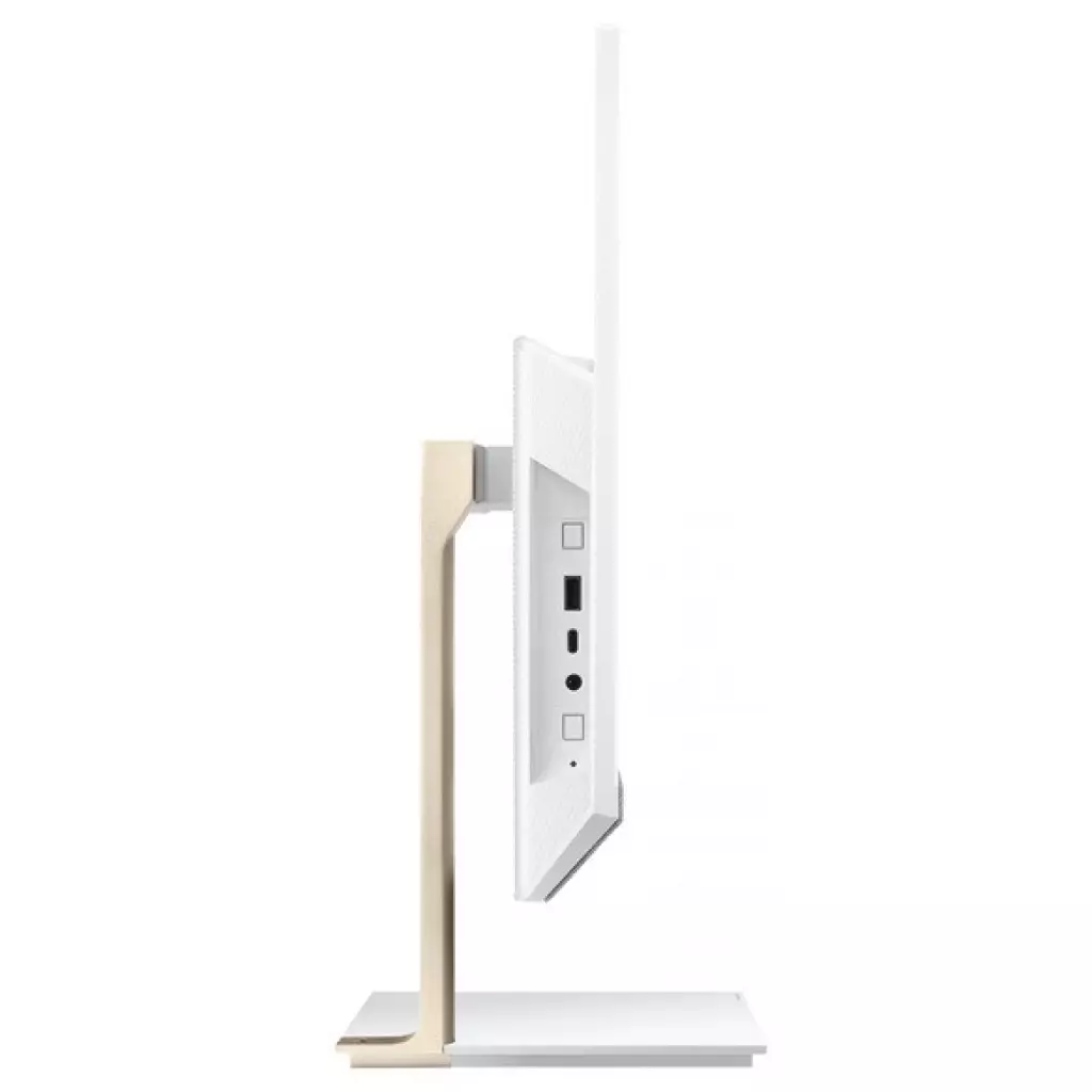 Компьютер ASUS A5401WRAK-WA007M / i3-10100T (90PT0313-M02440) - 3 Компьютер ASUS A5401WRAK-WA007M / i3-10100T (90PT0313-M02440) - 3