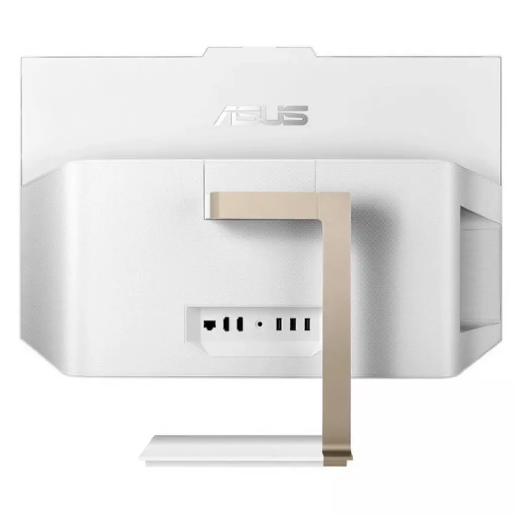 Компьютер ASUS A5401WRAK-WA011R / i5-10500T (90PT0313-M03170) - 2