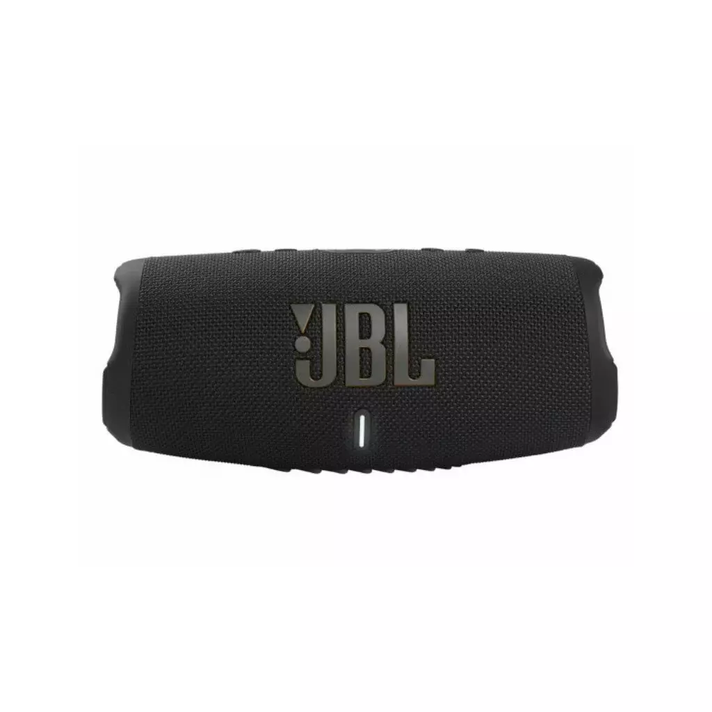 Акустическая система JBL Charge 5 Tomorrowland Edition (JBLCHARGE5TMLEU) - 1