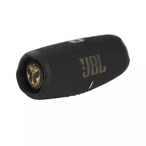 Акустическая система JBL Charge 5 Tomorrowland Edition (JBLCHARGE5TMLEU)