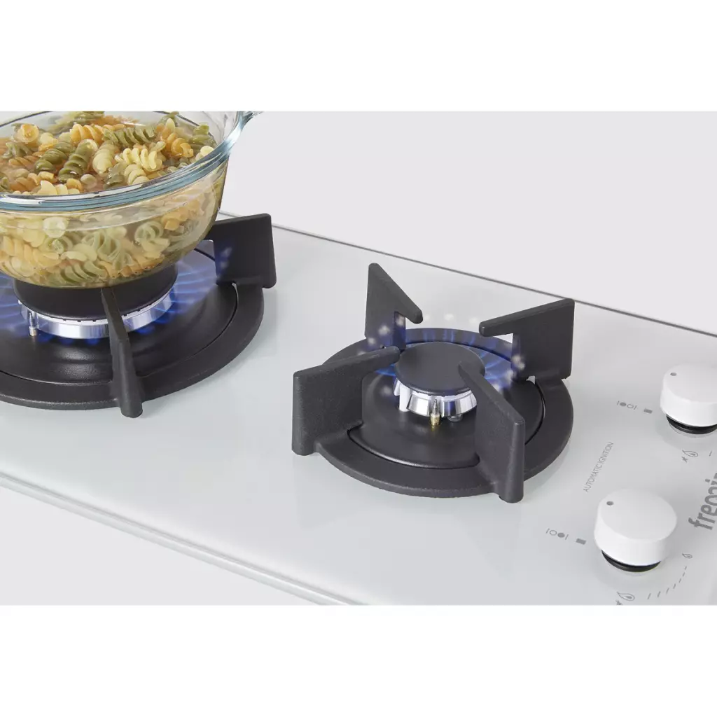 Варочная поверхность Freggia HC320VGW - 3 Варочная поверхность Freggia HC320VGW - 3