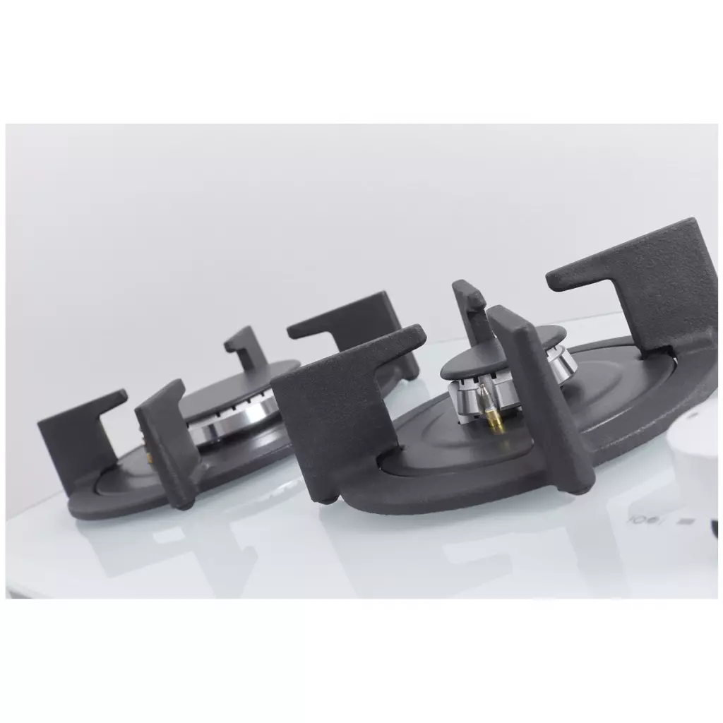 Варочная поверхность Freggia HC320VGW - 5 Варочная поверхность Freggia HC320VGW - 5