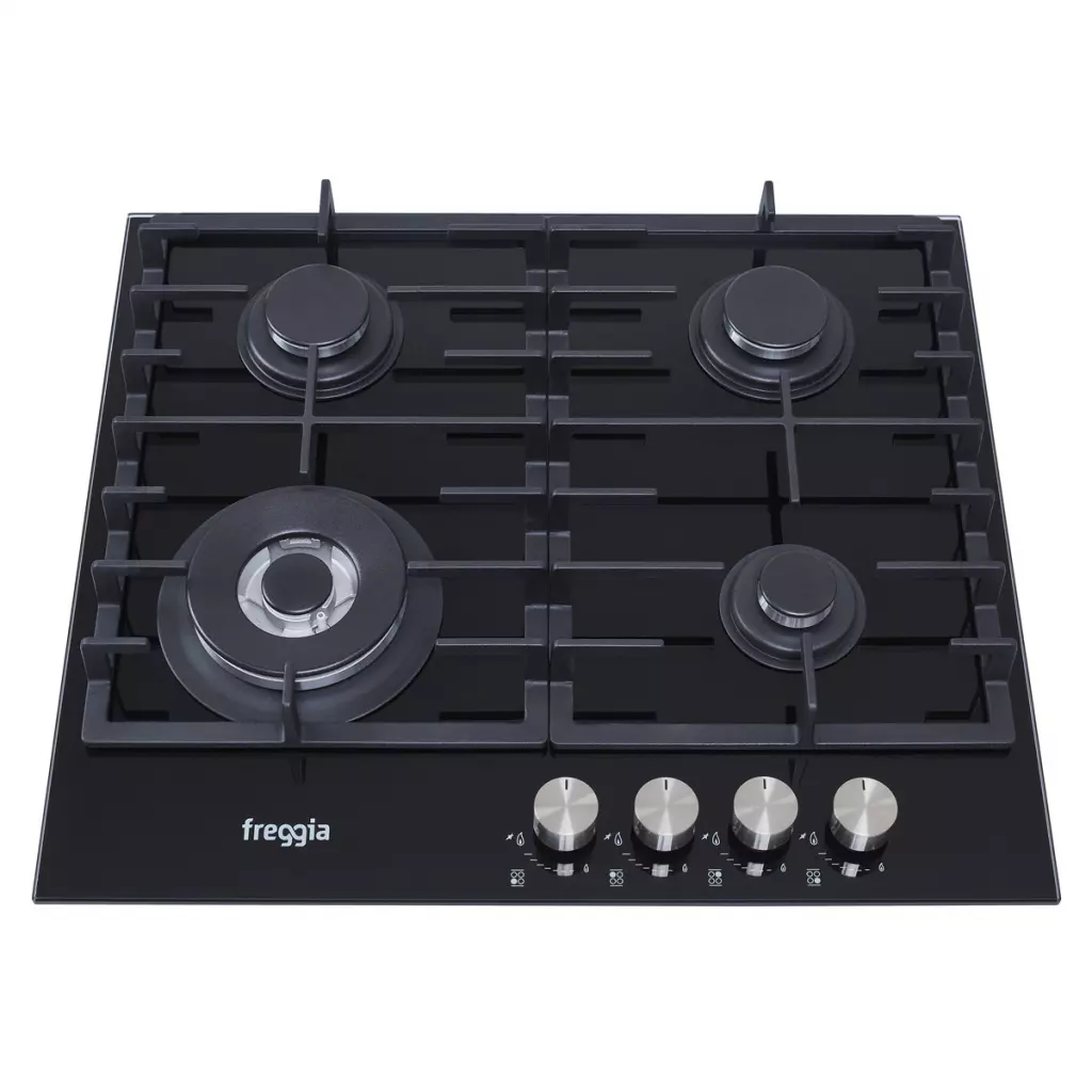 Варочная поверхность Freggia HCG640VGTB