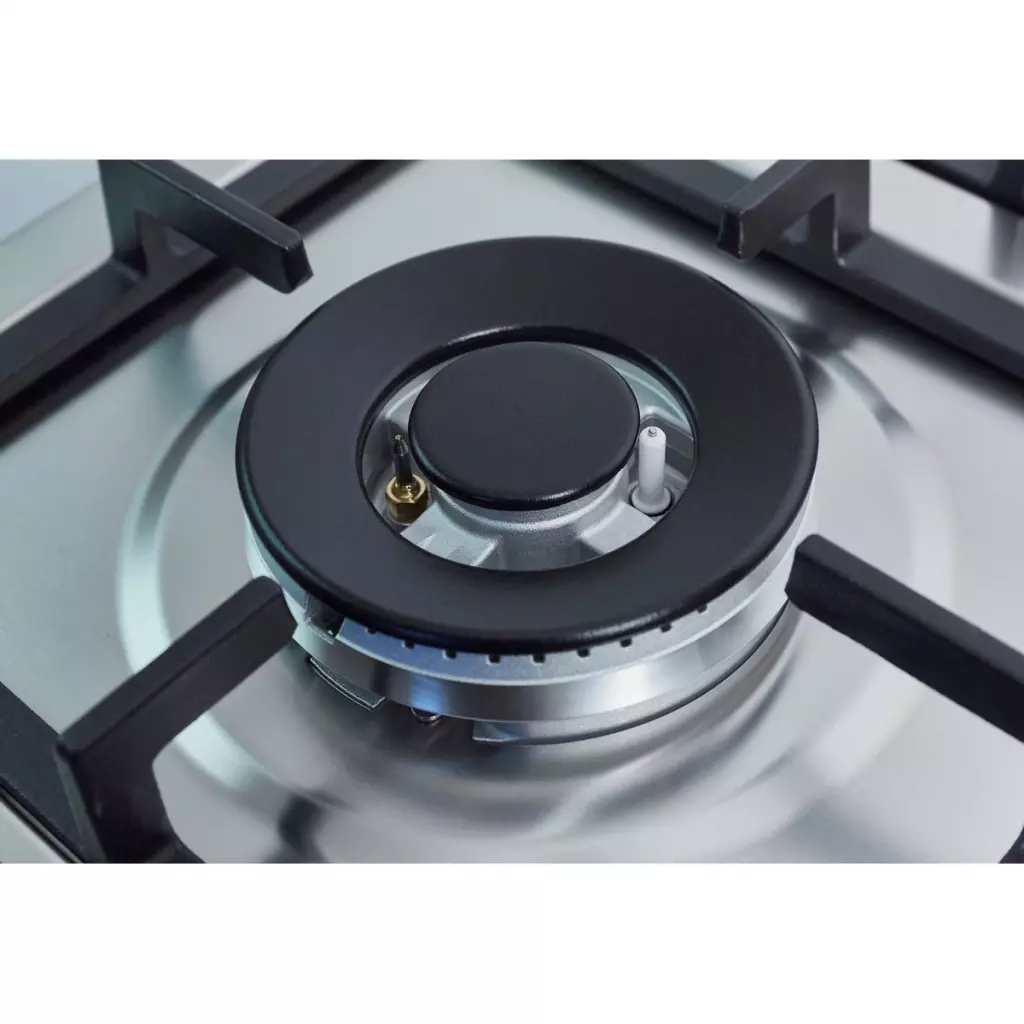 Варочная поверхность Freggia HH640VGTX - 5